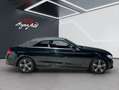 Mercedes-Benz C 220 Cabrio d Sport auto - thumbnail 1