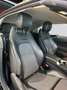 Mercedes-Benz C 220 Cabrio d Sport auto - thumbnail 14