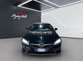 Mercedes-Benz C 220 Cabrio d Sport auto - thumbnail 4