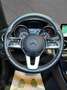 Mercedes-Benz C 220 Cabrio d Sport auto - thumbnail 10