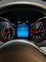 Mercedes-Benz C 220 Cabrio d Sport auto - thumbnail 11