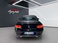 Mercedes-Benz C 220 Cabrio d Sport auto - thumbnail 5
