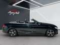 Mercedes-Benz C 220 Cabrio d Sport auto - thumbnail 2
