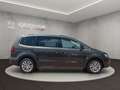Volkswagen Sharan Comfortline 150 PS +7-Sitze+Navigation+ Brun - thumbnail 6