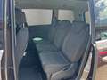 Volkswagen Sharan Comfortline 150 PS +7-Sitze+Navigation+ Brun - thumbnail 10