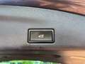 Volkswagen Sharan Comfortline 150 PS +7-Sitze+Navigation+ Brun - thumbnail 20