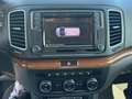 Volkswagen Sharan Comfortline 150 PS +7-Sitze+Navigation+ Brun - thumbnail 13
