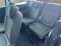 Volkswagen Sharan Comfortline 150 PS +7-Sitze+Navigation+ Braun - thumbnail 17
