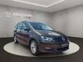 Volkswagen Sharan Comfortline 150 PS +7-Sitze+Navigation+ Braun - thumbnail 7