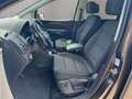 Volkswagen Sharan Comfortline 150 PS +7-Sitze+Navigation+ Brun - thumbnail 9