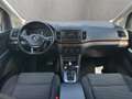 Volkswagen Sharan Comfortline 150 PS +7-Sitze+Navigation+ Braun - thumbnail 11