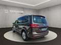 Volkswagen Sharan Comfortline 150 PS +7-Sitze+Navigation+ Brun - thumbnail 3