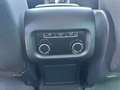 Volkswagen Sharan Comfortline 150 PS +7-Sitze+Navigation+ Brun - thumbnail 21