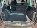Volkswagen Sharan Comfortline 150 PS +7-Sitze+Navigation+ Brun - thumbnail 16