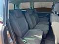 Volkswagen Sharan Comfortline 150 PS +7-Sitze+Navigation+ Brun - thumbnail 15
