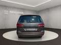 Volkswagen Sharan Comfortline 150 PS +7-Sitze+Navigation+ Braun - thumbnail 4