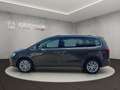 Volkswagen Sharan Comfortline 150 PS +7-Sitze+Navigation+ Braun - thumbnail 2