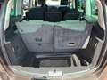 Volkswagen Sharan Comfortline 150 PS +7-Sitze+Navigation+ Brun - thumbnail 19