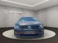 Volkswagen Sharan Comfortline 150 PS +7-Sitze+Navigation+ Brun - thumbnail 8