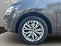 Volkswagen Sharan Comfortline 150 PS +7-Sitze+Navigation+ Brun - thumbnail 18