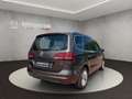 Volkswagen Sharan Comfortline 150 PS +7-Sitze+Navigation+ Braun - thumbnail 5