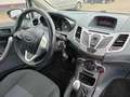 Ford Fiesta Trend Blanc - thumbnail 11