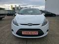 Ford Fiesta Trend Blanc - thumbnail 6