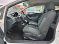 Ford Fiesta Trend Blanc - thumbnail 17