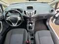 Ford Fiesta Trend Blanc - thumbnail 15