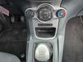 Ford Fiesta Trend Blanc - thumbnail 12