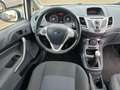 Ford Fiesta Trend Blanc - thumbnail 2