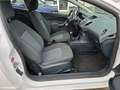 Ford Fiesta Trend Blanc - thumbnail 10