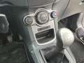 Ford Fiesta Trend Blanc - thumbnail 13
