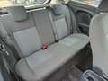 Ford Fiesta Trend Blanc - thumbnail 14