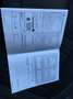 Volkswagen Touran 1.6 TDI Edition Automaat 7 persoons Blauw - thumbnail 22
