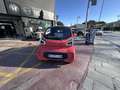 XEV Yoyo Naranja - thumbnail 9