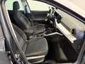 SEAT Arona 1.0 TSI S&S Style Special Edition DSG7 115 Gris - thumbnail 5