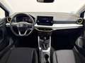 SEAT Arona 1.0 TSI S&S Style Special Edition DSG7 115 Gris - thumbnail 4