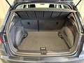SEAT Arona 1.0 TSI S&S Style Special Edition DSG7 115 Gris - thumbnail 7