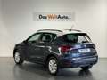 SEAT Arona 1.0 TSI S&S Style Special Edition DSG7 115 Gris - thumbnail 2