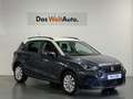 SEAT Arona 1.0 TSI S&S Style Special Edition DSG7 115 Gris - thumbnail 1