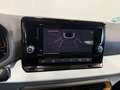 SEAT Arona 1.0 TSI S&S Style Special Edition DSG7 115 Gris - thumbnail 10