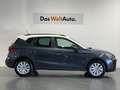 SEAT Arona 1.0 TSI S&S Style Special Edition DSG7 115 Gris - thumbnail 3
