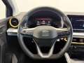 SEAT Arona 1.0 TSI S&S Style Special Edition DSG7 115 Gris - thumbnail 9