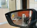 SEAT Arona 1.0 TSI S&S Style Special Edition DSG7 115 Gris - thumbnail 11