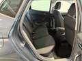 SEAT Arona 1.0 TSI S&S Style Special Edition DSG7 115 Gris - thumbnail 6