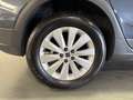 SEAT Arona 1.0 TSI S&S Style Special Edition DSG7 115 Gris - thumbnail 8