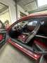 Mazda RX-8 2.6i Renesis Revolution Rot - thumbnail 8