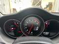 Mazda RX-8 2.6i Renesis Revolution Rot - thumbnail 10