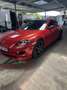 Mazda RX-8 2.6i Renesis Revolution Rot - thumbnail 6